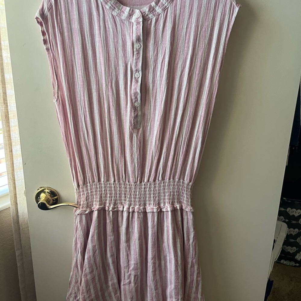 @poshmarksupport lost this item